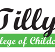 Tillys College of Childcare - Education WA