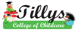 Tillys College Of Childcare - Education WA 0