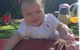 Tillys College Of Childcare - thumb 1