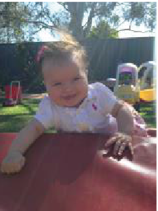 Tillys College Of Childcare - Education WA 1