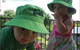 Tillys College Of Childcare - thumb 2