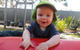 Tillys College Of Childcare - thumb 3