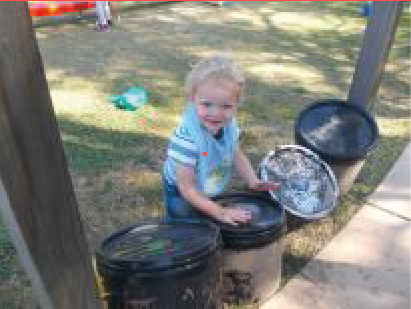 Tillys College Of Childcare - Education WA 4