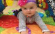 Tillys College Of Childcare - thumb 5
