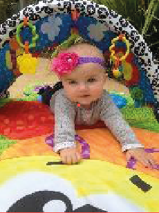 Tillys College Of Childcare - Education WA 5