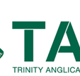 Trinity Anglican School - Education WA