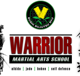 Warrior Martial Arts School - Education WA