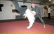 Warrior Martial Arts School - thumb 5