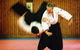 Warrior Martial Arts School - thumb 6