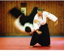 Warrior Martial Arts School - Education WA 6