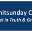 Whitsunday Christian College - Education WA