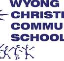 Wyong Christian Community School - Education WA