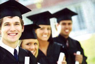 The Essington International Senior College - Education WA 7