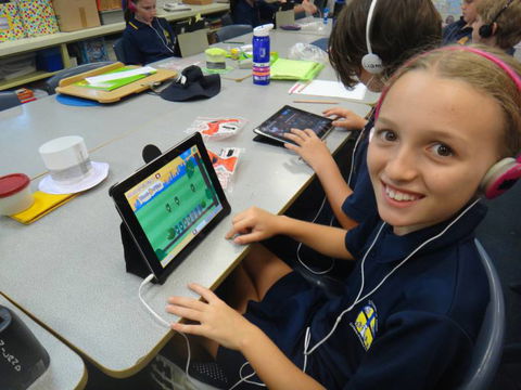St Francis Of Assisi Catholic Primary - Education WA 6