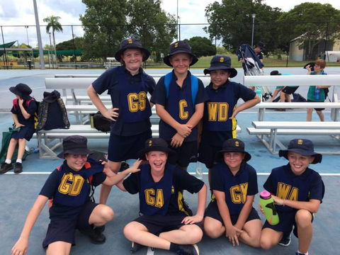 St Francis Of Assisi Catholic Primary - Education WA 10