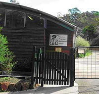 Treetops Montessori Primary School - Education WA
