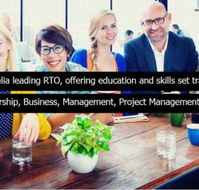 National Training - Education WA