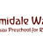 Armidale Waldorf School Ltd The - Education WA