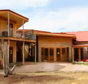 Ballarat Steiner School - Education WA