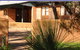 Perth Waldorf School - thumb 0