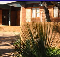Perth Waldorf School - Education WA
