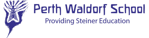 Perth Waldorf School - Education WA 2