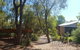Perth Waldorf School - thumb 1