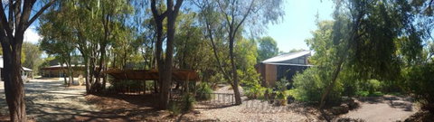 Perth Waldorf School - Education WA 1