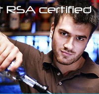 Online RSA certificate - Education WA