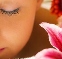 evolution school of spa and beauty - Education WA