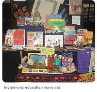 Yarn Strong Sista Pty Limited - Education WA