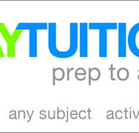 Say Tuition - Education WA