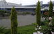 TAFE SA Port Lincoln Campus - thumb 2