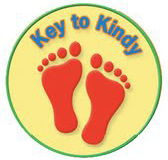 Key to Kindy - Education WA