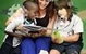 Mt Gravatt Special School - thumb 0