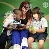Mt Gravatt Special School - Education WA 0