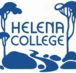 Helena College - Education WA
