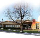 King's College K-12 - Education WA