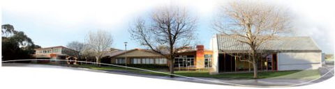 King's College K-12 - Education WA 0
