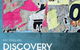 Textbook Agency - thumb 0
