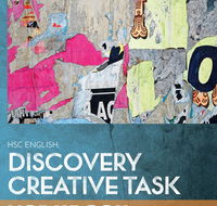 Textbook Agency - Education WA