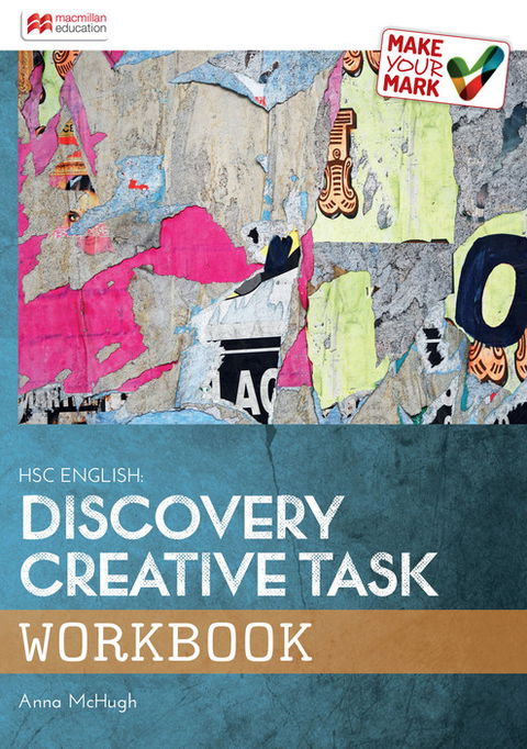 Textbook Agency - Education WA 0