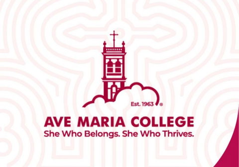 Ave Maria College - Education WA 1