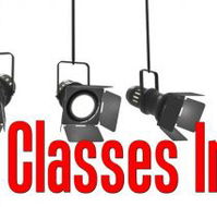 Acting Classes In Perth - Education WA