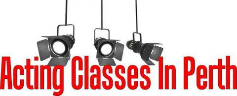 Acting Classes In Perth - Education WA 0