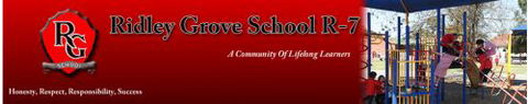 Ridley Grove Primary School - Education WA 0