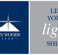 Tenison Woods College Early Learning amp Community Centre - Education WA