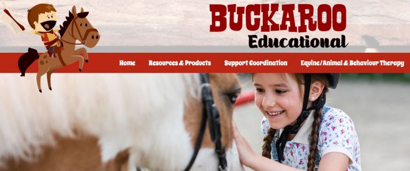 Tolga QLD Education WA