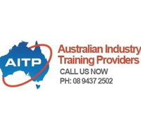 AITP - Education WA