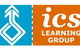 ICS Learning Group - thumb 0